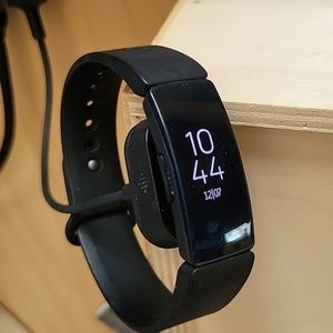 Fitbit Inspire 2